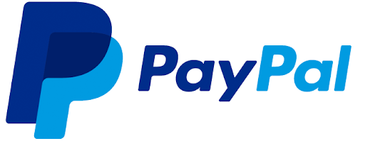 Payment Terms 2 - 5 Seconds Of Summer Store pay with paypal - 5 Seconds Of Summer Store